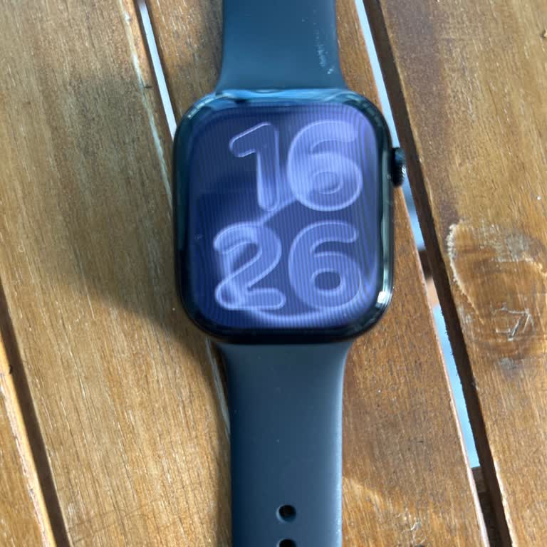 Kusurlu Ekran Koruyucu İçin Ücret İadesi Ve Hızlı Değişim Talebi