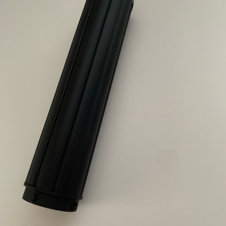 Kalın Maşa Başlığının Arızası Ve Müşteri Hizmetlerinin Esnek Olmaması