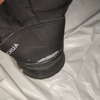 Kısa Sürede Açılan Botta Ayıplı Ürün Şikayeti