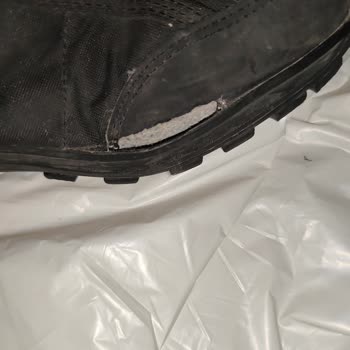 Kısa Sürede Açılan Botta Ayıplı Ürün Şikayeti