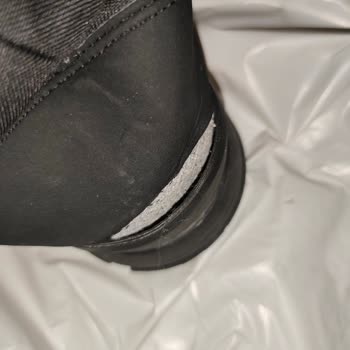 Kısa Sürede Açılan Botta Ayıplı Ürün Şikayeti