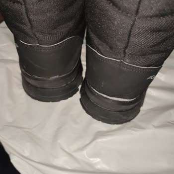 Kısa Sürede Açılan Botta Ayıplı Ürün Şikayeti