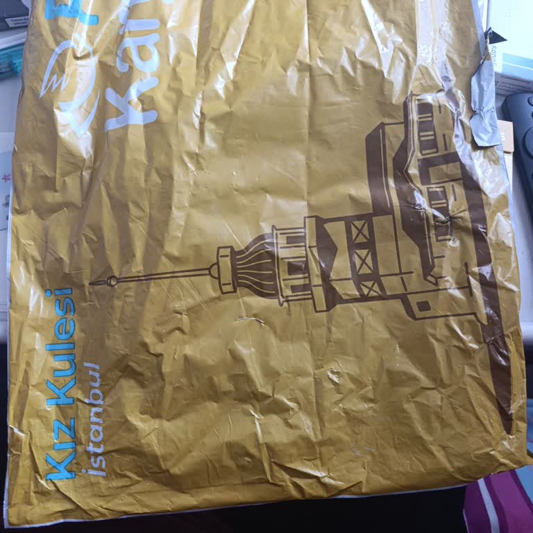 Yanıltıcı Facebook İlanı Ve Kapıda Ödeme Hatası Nedeniyle 890 TL İade Talebi