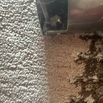 Dyson Süpürge Başlığı İkiye Ayrıldı, Çekim Gücü Yok Ve Yedek Parçalar Pahalı