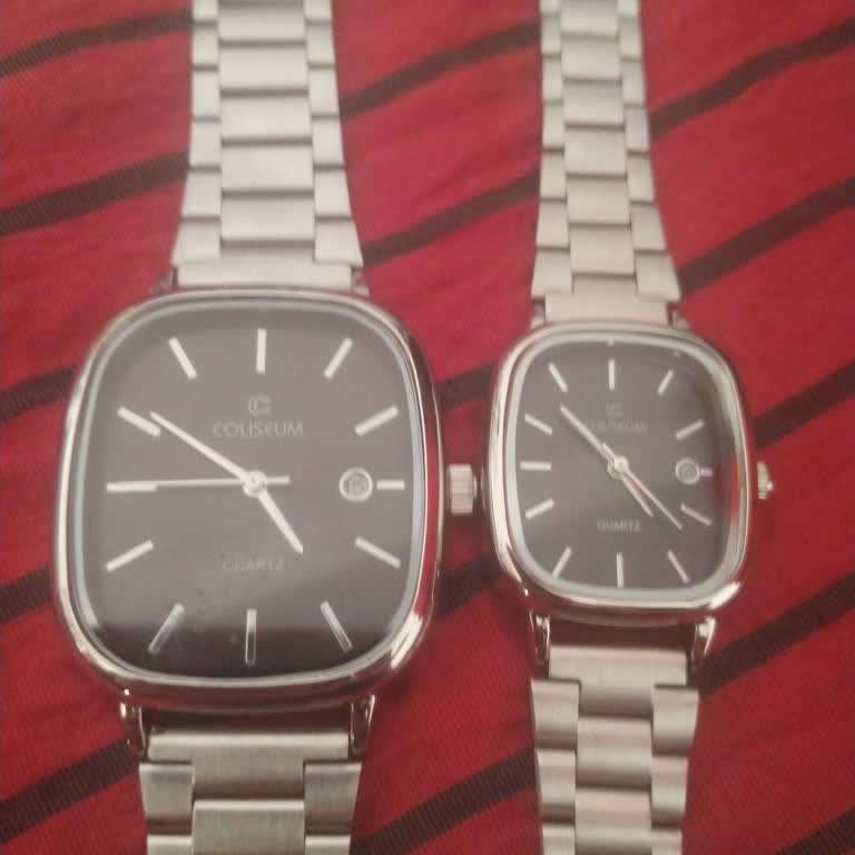 Kişiye Özel Siparişim Boş Geldi, Şikayet Ve Değişim Talebi