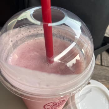 Cevahir Kahve Dünyası Şubesinde Uzun Bekleme Ve İlgisizlik