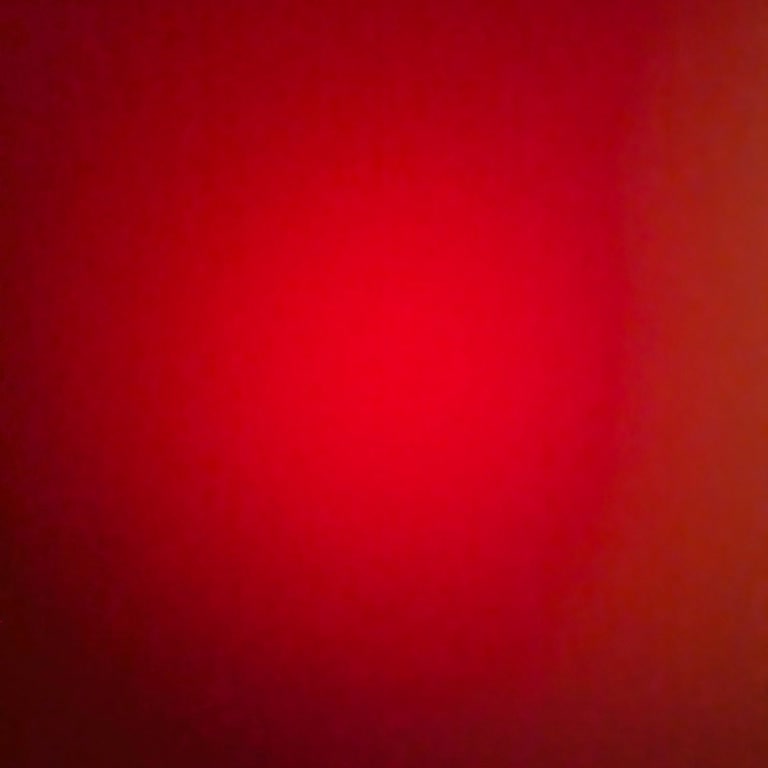 Söz Verilen 1.250 TL İndirim Ve Referans Hediyesi Teslim Edilmedi