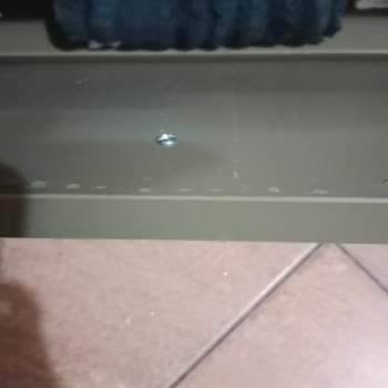 Kumtel Ankastre Fırının Pişirme Ve Su Sızıntısı Sorunu, Ücretsiz Değişim Talebi