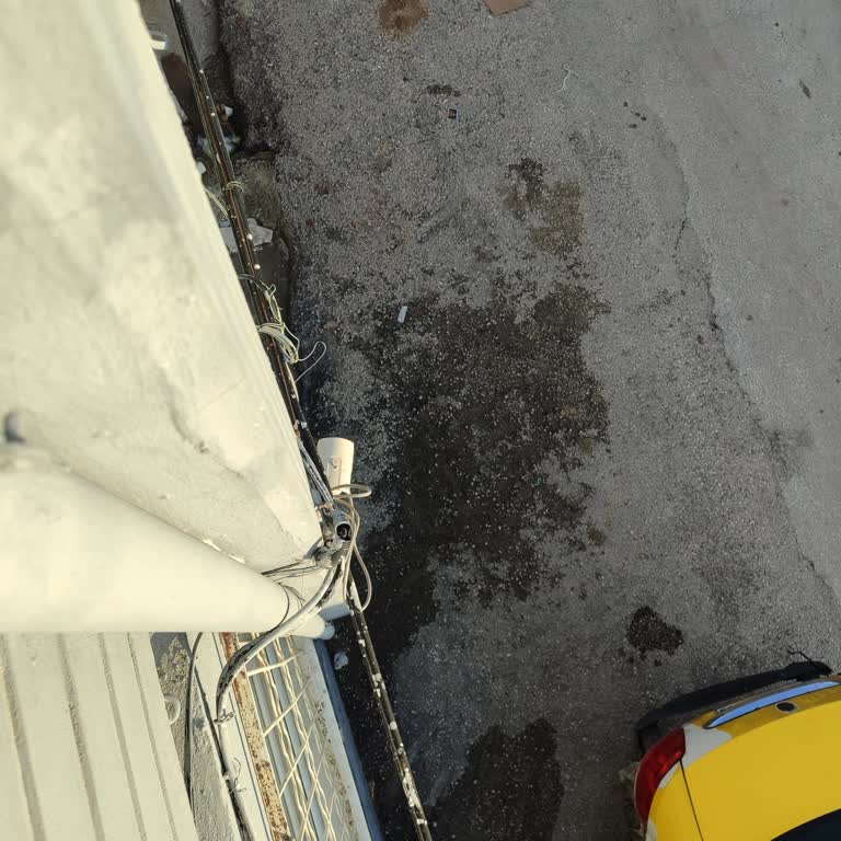 Teslim Edilmedi Gösteriliyor Ve Ücret İadesi Red Edildi