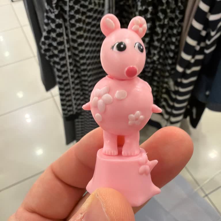 Kapalı Kutu Sony Angel Ürününde Yanıltıcı Bilgilendirme