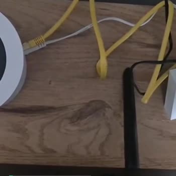 Vodafone Net Müşteri İletişimsizliği Ve Çözüm Bulamamak