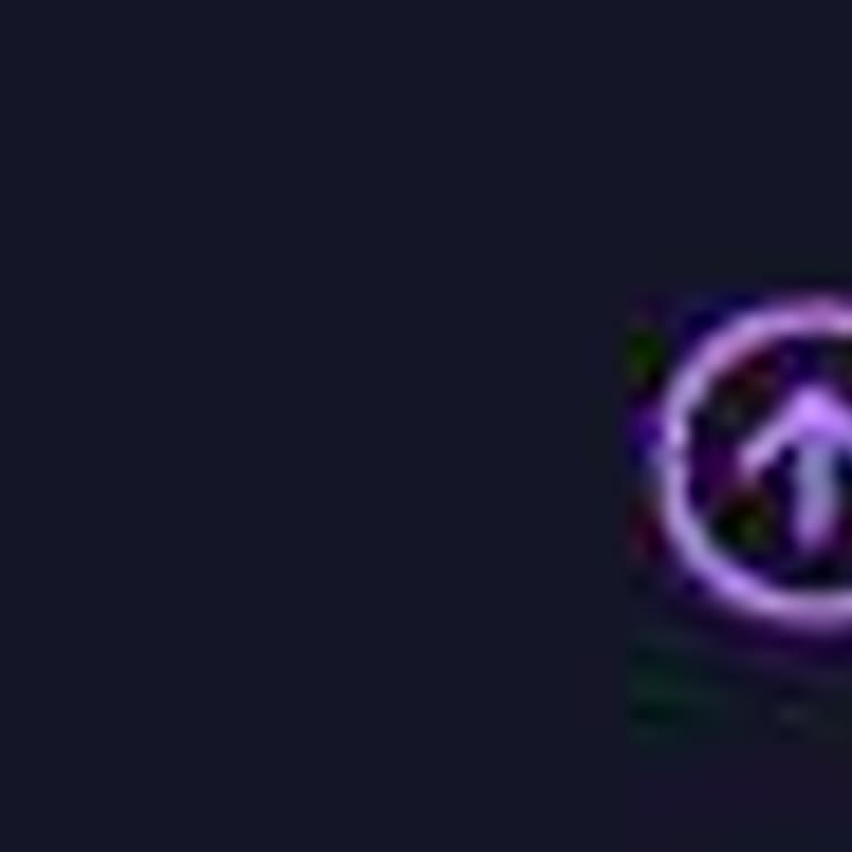 İki Aylık Sürekli Ping Sorunu, Hız Boşuna