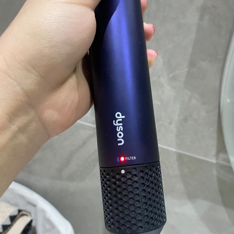 Gevşek Filtre Kapağı Ve Çözüm Bulamayan Müşteri Hizmetleri