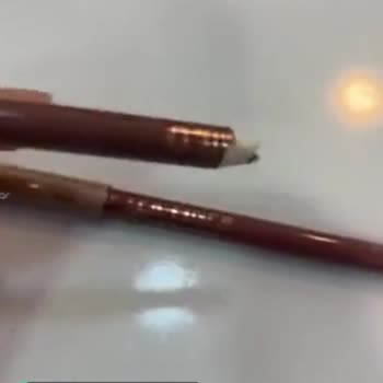 Maybelline Lifter Liner Kalemi Hüsranı!