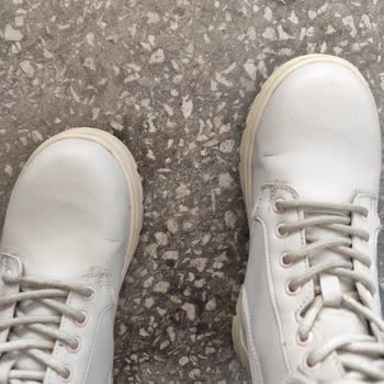 Kısa Sürede Kırılan Bot: Kalite Sorunu Ve Değişim İsteği