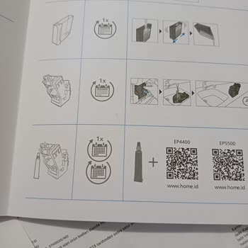 Philips Lattego EP5547/90 Makinesinde Bakım Yağı Eksik, Ücretsiz Gönderim Bekliyor