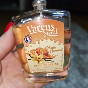 Gratis Açılmış Parfüm Satışı Ve İade Reddi