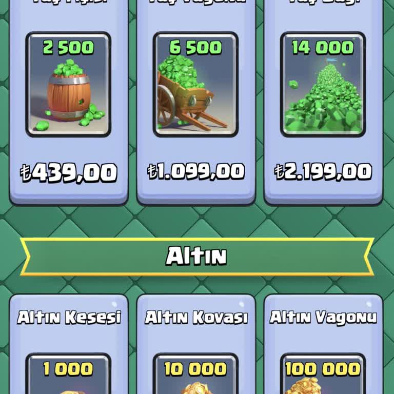 2’ye 2 Maçlarda Takım Arkadaşının Bırakması İçin Cezasızlık Oyunu Adaletsiz Kılıyor