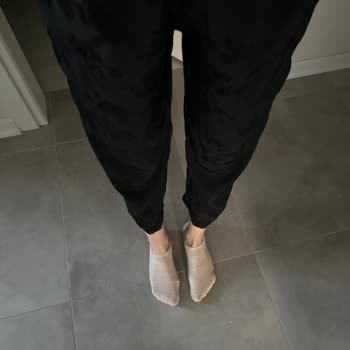 Suwen Saten Pijamasının Yıkamada Küçülmesi Ve Mağaza Reddi