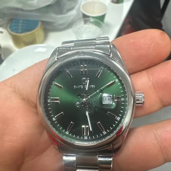 David Güner Şikayeti