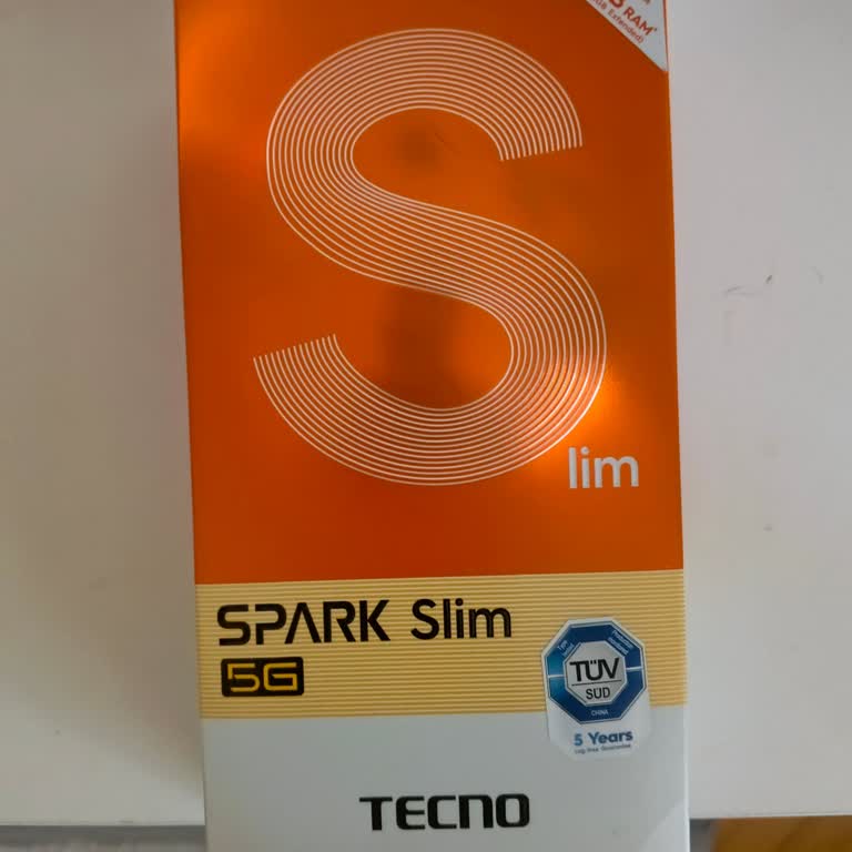 Vodafone Kusurlu Telefon İadesi Reddi Ve Haksız Fiyatlandırma Şikayeti