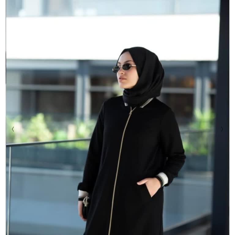 İade Edilen Ürün İçin Geri Ödeme Yapılmıyor