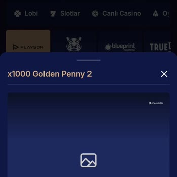 Bonus Kazancım Oyun Açılmadığı İçin Silindi Ve Destek Haksız Davranıyor