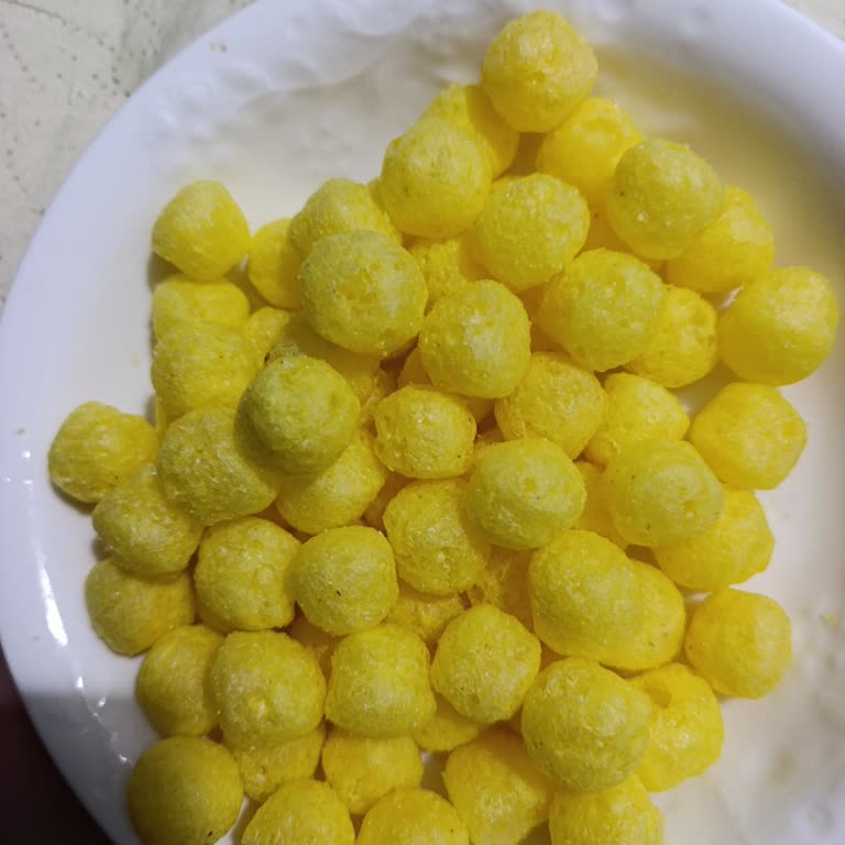 Fiyat Artışı Sonrası Amigo Süt Mısırında Kalite Ve Tat Düşüşü