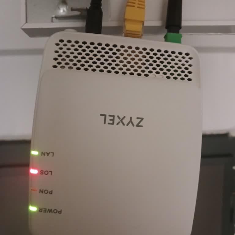 TurkNet'ten Beş Gün Süren İnternet Kesintisi Ve Randevu İptali