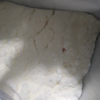 Hipp Bebek Mamasında Kurt Tespiti Bebeğin Sağlığını Tehdit Ediyor