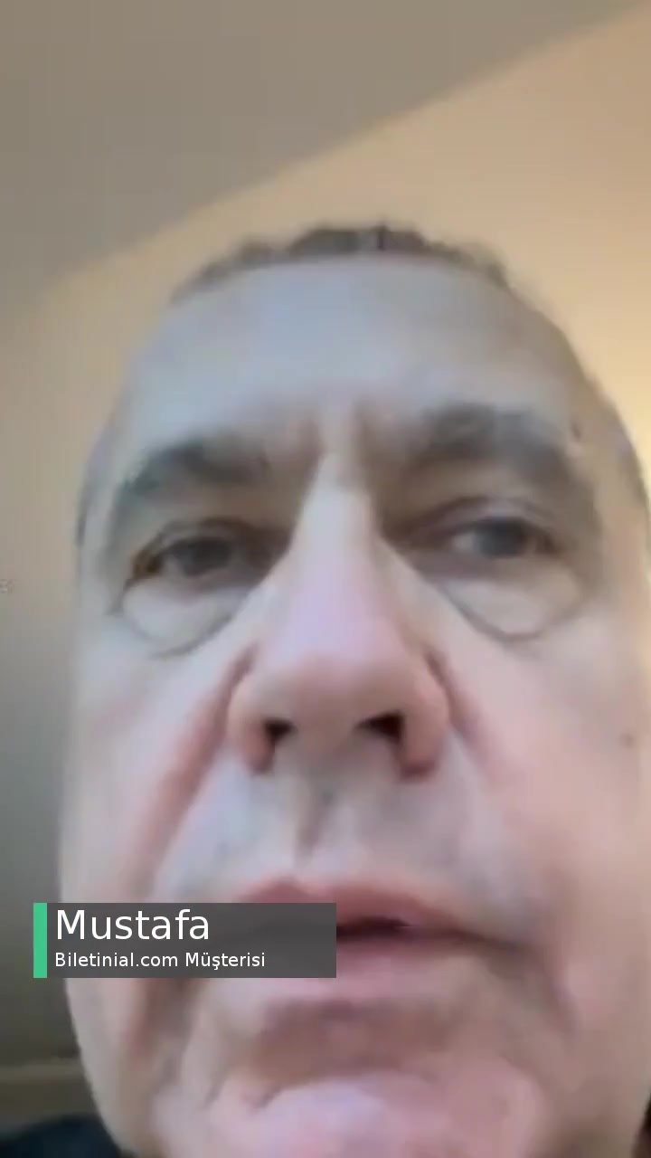 Biletinial.com Biletimi Bulmak İstiyorum videonun kapak resmi