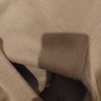 Mazi Butik'ten Alınan İkili Takımlar İlk Yıkamada Yoğun Tiftiklendi Ve İade Talebi