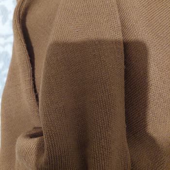 Mazi Butik'ten Alınan İkili Takımlar İlk Yıkamada Yoğun Tiftiklendi Ve İade Talebi