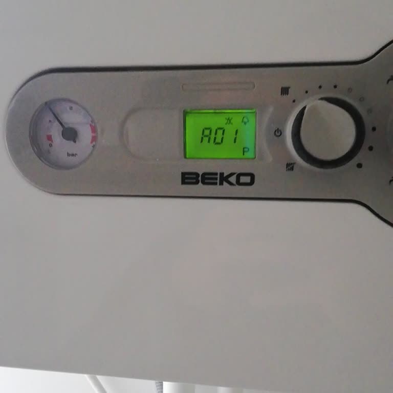 A01 Hatası Tekrarlandı Ve 6 Bin TL Ücret Talebi Mağduriyet Yaratıyor