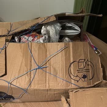 ALC Dış Ticaret Kapıdan Kapıya Teslimat Sözünün İhlali, Ek Gümrük Ücreti Ve Kırılan Eşyalar