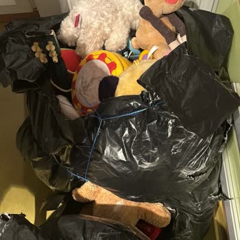 ALC Dış Ticaret Kapıdan Kapıya Teslimat Sözünün İhlali, Ek Gümrük Ücreti Ve Kırılan Eşyalar