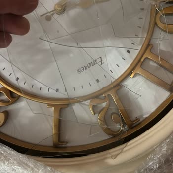 ALC Dış Ticaret Kapıdan Kapıya Teslimat Sözünün İhlali, Ek Gümrük Ücreti Ve Kırılan Eşyalar