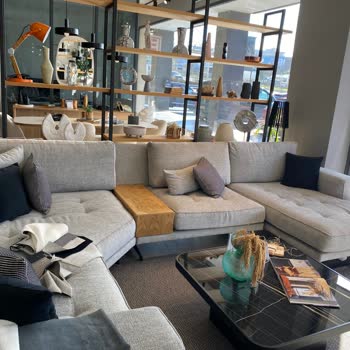 Enza Home Attempts to Charge Higher Amount Than Quoted