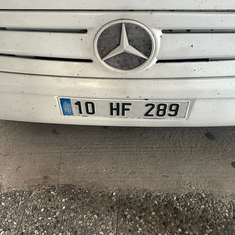 Balıkesir Uludağ Turizm Rötarlı Ve Arızalı Otobüs Nedeniyle Mağduriyet Ve Ücret İadesi Talebi