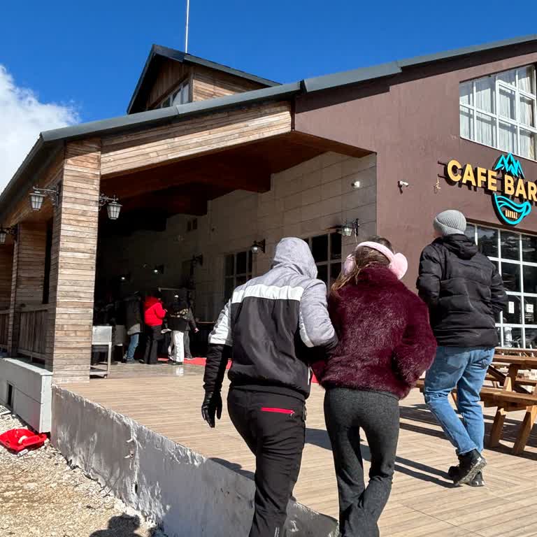 Bio Event Office Organizasyon Sıfır Görevliler Hem İlgisiz Hem de Saygısızdı