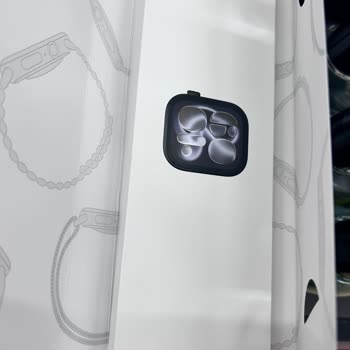 Gürgençler Mağazasında Apple Watch İadesi Reddedildi Ve Müşteri Hakem Heyetine Yönlendirildi