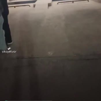 Metro Turizm Ve Yaşattığı Mağduriyet
