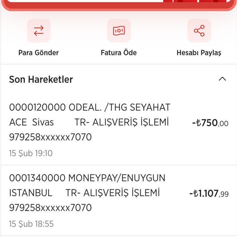 Enuygun’da Yanlış Bilgilendirme Nedeniyle Ücretsiz Tekerlekli Sandalye Hizmetinin 750 TL İadesi