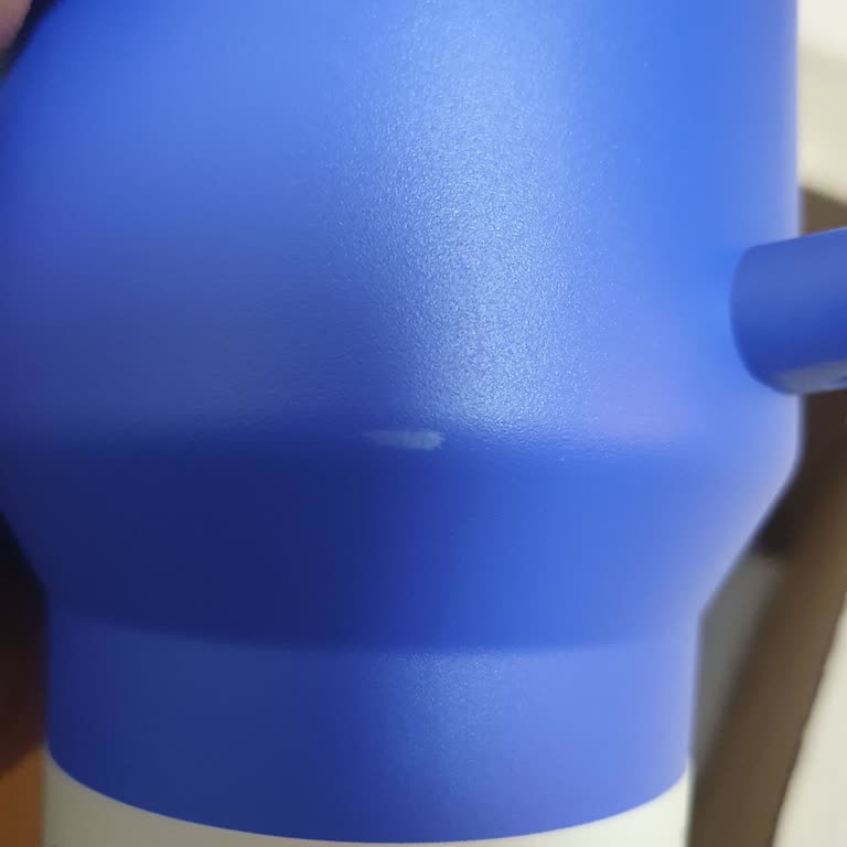 Kolay Gelsin’in İade Alımını Geciktirmesi Ve Söz Verilen Tarihe Uymaması