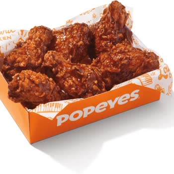 Barbekü Soslu Tavuk Menüsü Fotoğrafla Uyuşmaz, Çalışan Tutumu Hayal Kırıklığı