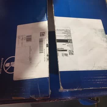 Florür Gazı Kaçağı Şüphesiyle Nem Alma Cihazı Serviste Çözüm Bekliyor