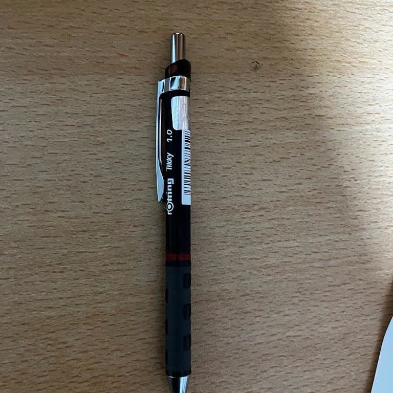 Faturalı Ürünüm İçin Değişim Talebim Mağaza Tarafından Reddedildi