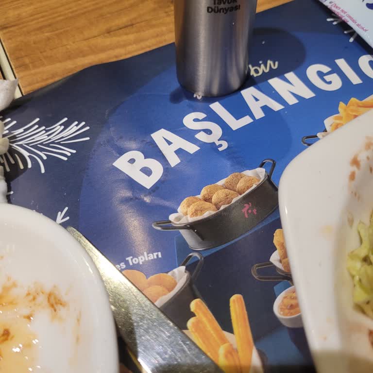 Uzun Bekleme Ve Eksik Servis Nedeniyle Mağduriyet Yaşadım