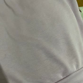 Eşofman Takımlarında Kalite Sorunu Ve İade Talebi