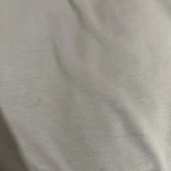 Eşofman Takımlarında Kalite Sorunu Ve İade Talebi